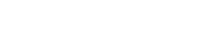 Capella University